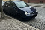 VW Polo 170.000 km 1.700 &euro; Berlin 10178