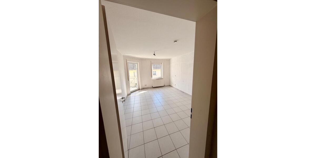 Etagenwohnung Montabaur - 2 Zimmer, 63 m&sup2;, 695&euro; | Angebot:26325909