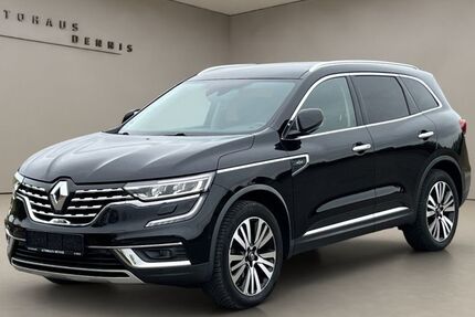 Renault Koleos 76.000 km 20.990 € Jülich 52428