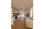 Etagenwohnung Lauchheim - 4 Zimmer, 104 m&sup2;, 1.300&euro; | Angebot:26634511