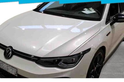 VW Golf 75.830 km 32.870 € Berlin 12099