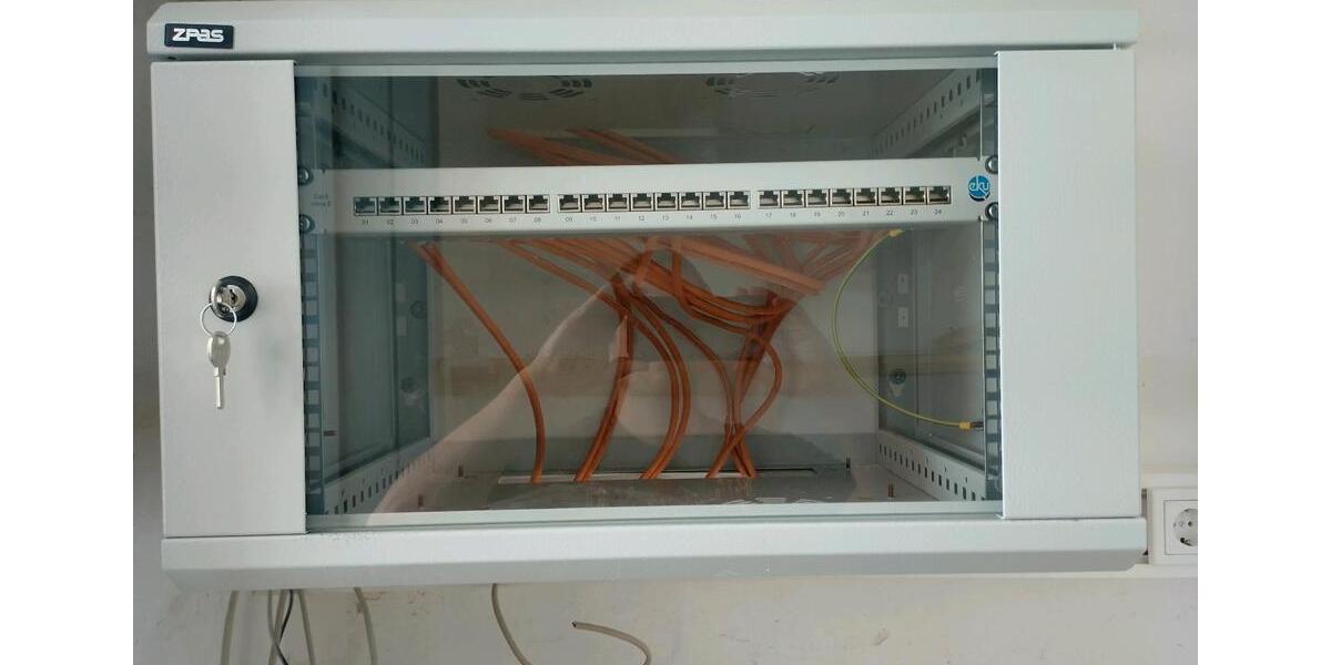 Gewerbeobjekt Nümbrecht - 1.000&euro; | Angebot:24784566