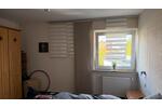 Helle 3 Zimmer-WohnungHaushälfte 1.OG zum 01.10.25 + Balkon