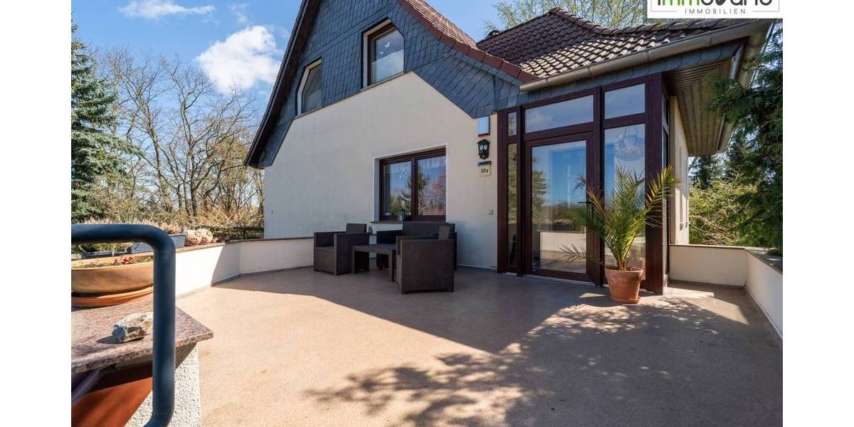 Einfamilienhaus Parey Parey - 4 Zimmer, 140 m&sup2;, 349.000&euro; | Angebot:26176145