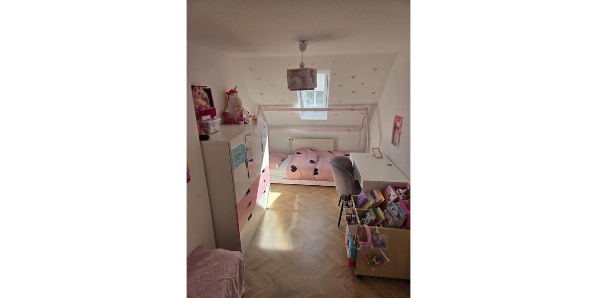 Einfamilienhaus Lüdenscheid Staberg - 5 Zimmer, 167 m&sup2;, 429.000&euro; | Angebot:26348545