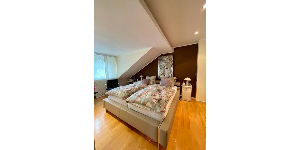 Reihenhaus Bocholt Stenern - 9 Zimmer, 200 m&sup2;, 440.000&euro; | Angebot:26429372