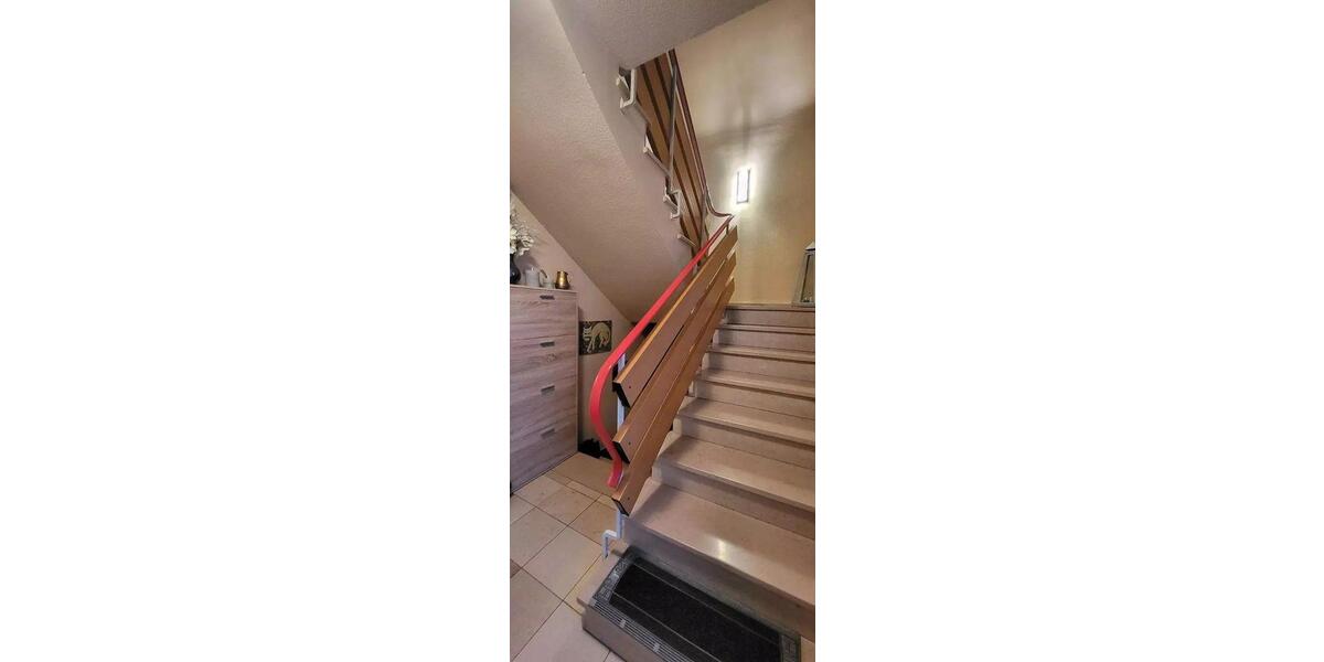 Einfamilienhaus Losheim am See - 5 Zimmer, 135 m&sup2;, 259.000&euro; | Angebot:26580281