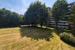 Etagenwohnung Kiel Ellerbek - 3 Zimmer, 74 m&sup2;, 209.000&euro; | Angebot:27120270
