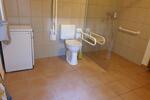 Reihenhaus Remagen - 6 Zimmer, 215 m&sup2;, 260.000&euro; | Angebot:27227804