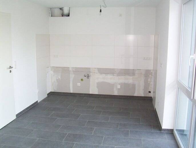 Etagenwohnung Titisee-Neustadt Titisee - 3 Zimmer, 103 m&sup2;, 1.100&euro; | Angebot:26289593