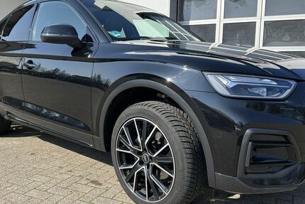 Audi Q5 79.200 km 35.888 &euro; Neuenkirchen OT Lintern 49586