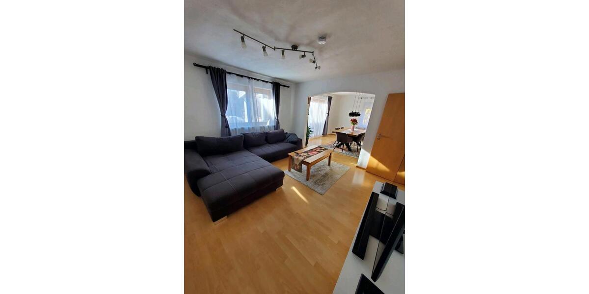 Einfamilienhaus Garching an der Alz - 5 Zimmer, 161 m&sup2;, 444.000&euro; | Angebot:26189747