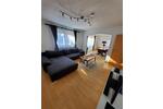 Einfamilienhaus Garching an der Alz - 5 Zimmer, 161 m&sup2;, 444.000&euro; | Angebot:26189747
