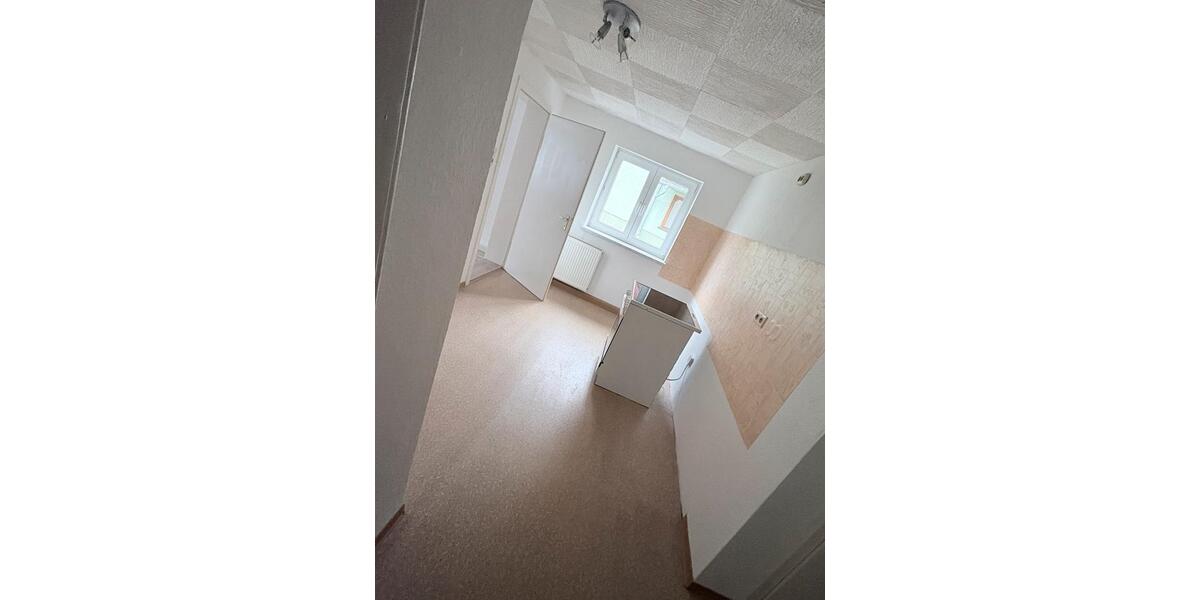 Etagenwohnung Pockau-Lengefeld Nennigmühle - 2 Zimmer, 335&euro; | Angebot:23490448