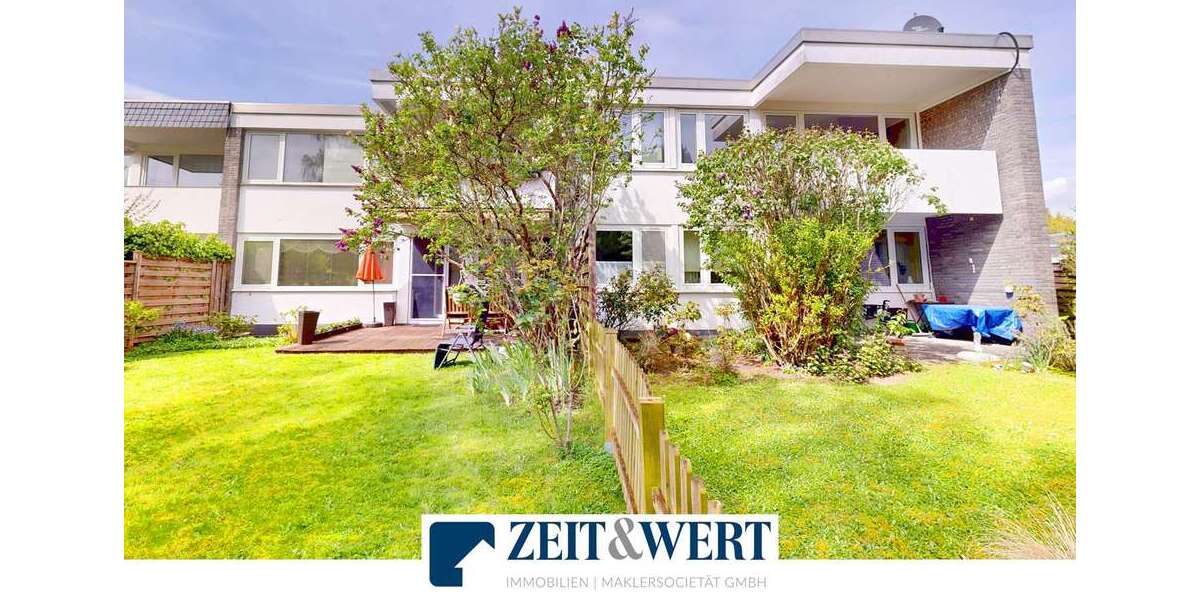 Einfamilienhaus Erftstadt - 12 Zimmer, 320 m&sup2;, 850.000&euro; | Angebot:26386454