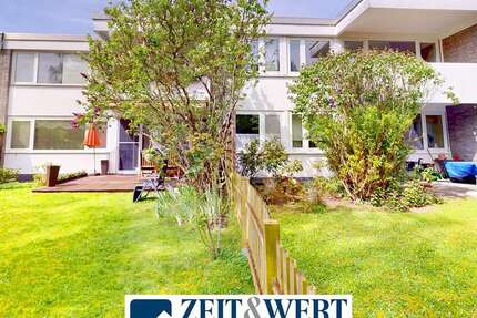 Haus Erftstadt - 12 Zimmer, 320 m&sup2;, 850.000&euro; | Angebot:26386454
