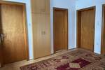 Einfamilienhaus Markt Erlbach - 4 Zimmer, 118 m&sup2;, 354.000&euro; | Angebot:25802376