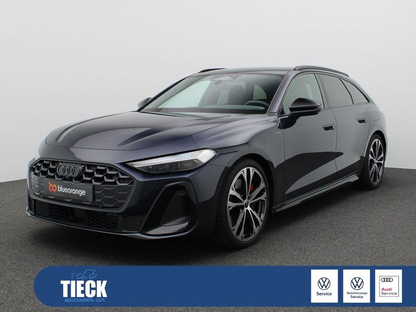Audi A5 1.021 km 73.662 € Twist 49767