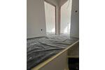 Einfamilienhaus Goch - 395.000&euro; | Angebot:26144251