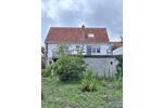 Mehrfamilienhaus, Wohnhaus Haßloch - 11 Zimmer, 321 m&sup2;, 478.000&euro; | Angebot:26238947