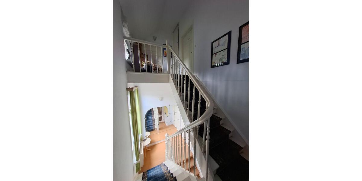 Einfamilienhaus Ludwigslust - 220.000&euro; | Angebot:27143863