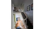 Einfamilienhaus Ludwigslust - 220.000&euro; | Angebot:27143863