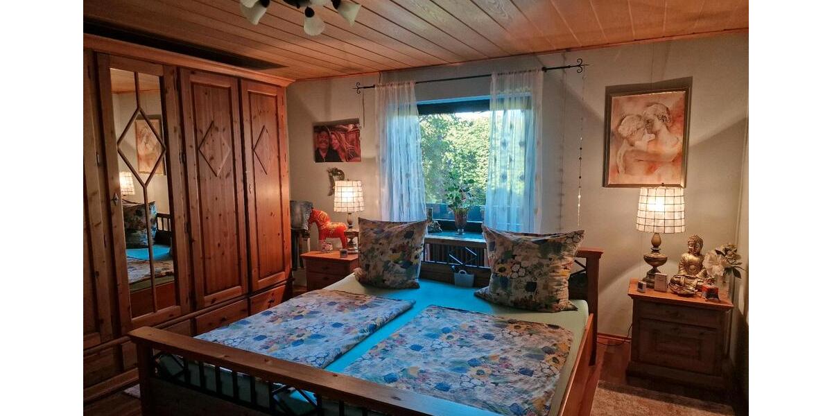 Bungalow Döhlau - 5 Zimmer, 160 m&sup2;, 300.000&euro; | Angebot:26750602