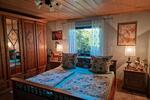 Bungalow Döhlau - 5 Zimmer, 160 m&sup2;, 300.000&euro; | Angebot:26750602