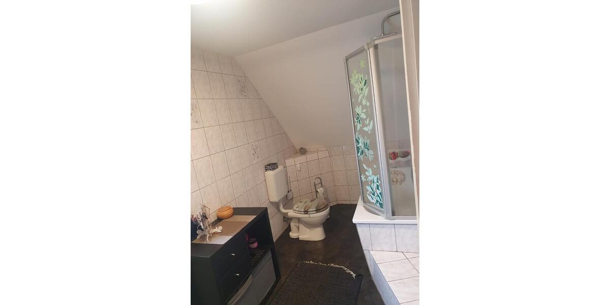 Mehrfamilienhaus, Wohnhaus Heusweiler - 8 Zimmer, 209 m&sup2;, 270.000&euro; | Angebot:27285435