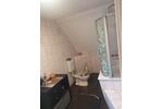 Mehrfamilienhaus, Wohnhaus Heusweiler - 8 Zimmer, 209 m&sup2;, 270.000&euro; | Angebot:27285435