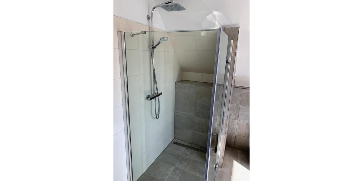 Doppelhaushälfte Ganderkesee - 4 Zimmer, 130 m&sup2;, 469.000&euro; | Angebot:24729204