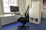 Gewerbeobjekt Lübeck Innenstadt - 220&euro; | Angebot:26358205