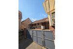 Neuental, EFH + Nebengeb. - Einfamilienhaus Neuental | Angebot:26110078