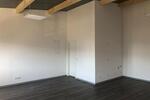 Gewerbeobjekt Dormagen Sankt Peter - 500&euro; | Angebot:10449616
