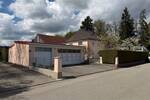 Einfamilienhaus Waldkraiburg - 6 Zimmer, 245 m&sup2;, 850.000&euro; | Angebot:26554757