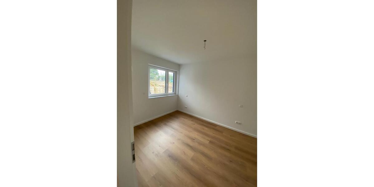Erdgeschoßwohnung Oberhaching Deisenhofen - 2 Zimmer, 57 m&sup2;, 1.580&euro; | Angebot:26277312