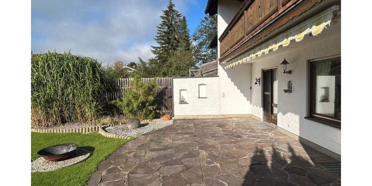 Doppelhaushälfte Warngau Oberwarngau - 5 Zimmer, 142 m&sup2;, 920.000&euro; | Angebot:25704640