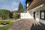 Doppelhaushälfte Warngau Oberwarngau - 5 Zimmer, 142 m&sup2;, 920.000&euro; | Angebot:25704640