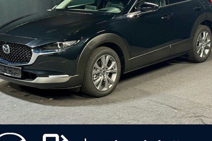 Mazda CX-30 13.100 km 25.480 &euro; Nordwalde 48356