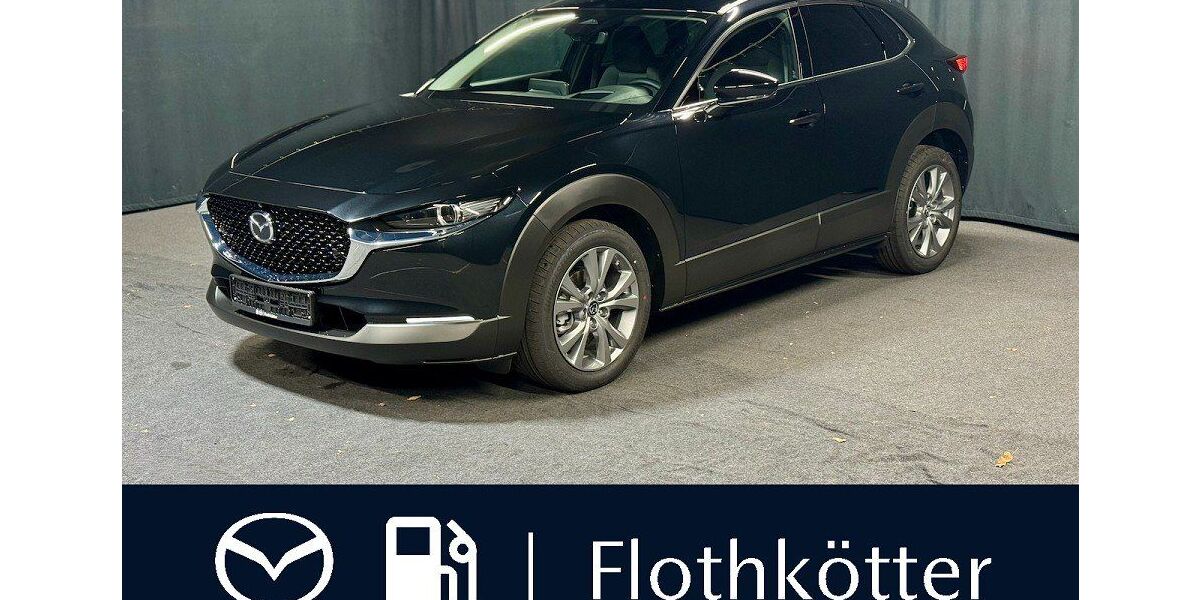 Mazda CX-30 13.100 km 25.480 &euro; Nordwalde 48356