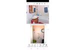 Etagenwohnung Wolfenbüttel Ahlum - 4 Zimmer, 82 m&sup2;, 125.000&euro; | Angebot:26611472