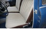 Mercedes-Benz 220 S Ponton W180 Oldtimer H-Kennz. fahrbereit 54.900 km 21.950 &euro; Neumarkt/OPf 92318