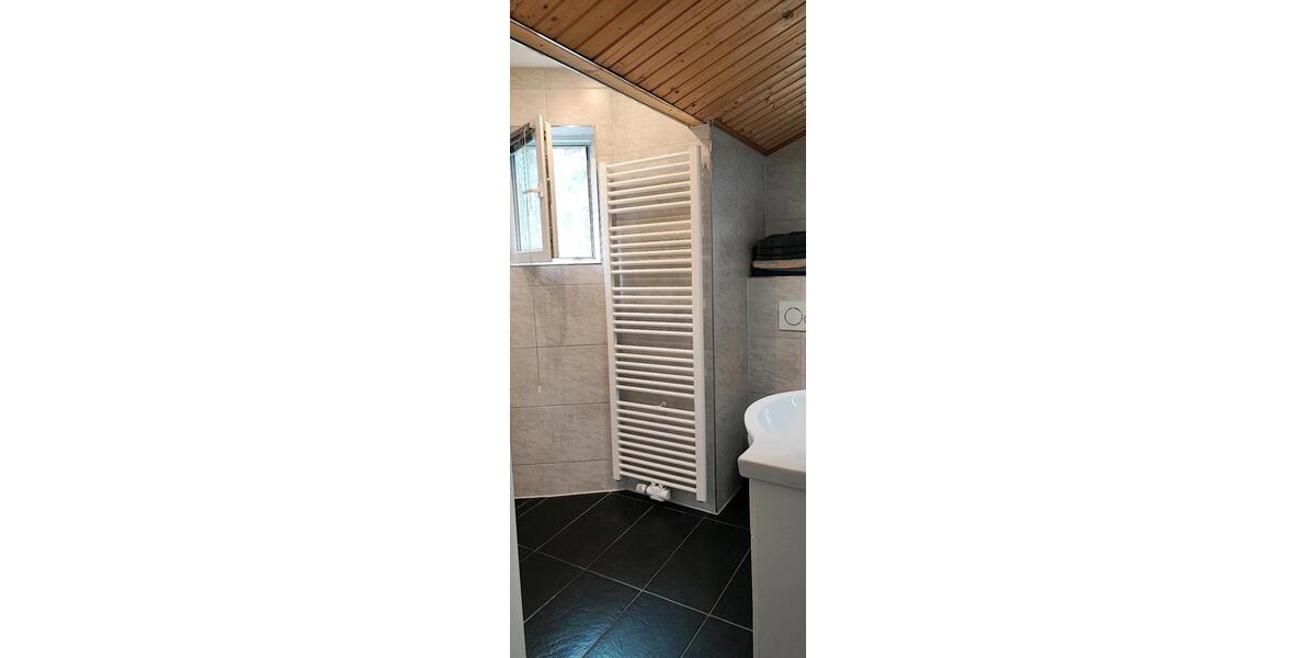 Einfamilienhaus Visselhövede - 2 Zimmer, 30 m&sup2;, 130.000&euro; | Angebot:25406790