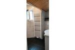 Einfamilienhaus Visselhövede - 2 Zimmer, 30 m&sup2;, 130.000&euro; | Angebot:25406790