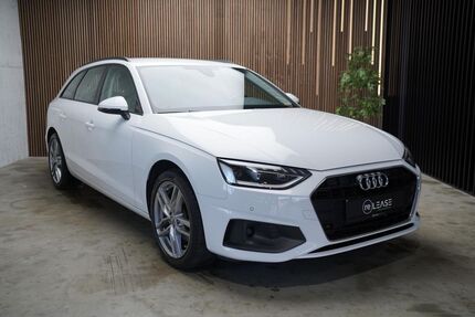 Audi A4 99.500 km 19.950 &euro; Königsbrunn 86343