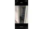 Etagenwohnung Kalletal - 3 Zimmer, 97 m&sup2;, 900&euro; | Angebot:26021451