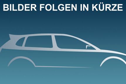Cupra Ateca 51.768 km 25.990 &euro; Vellmar 34246