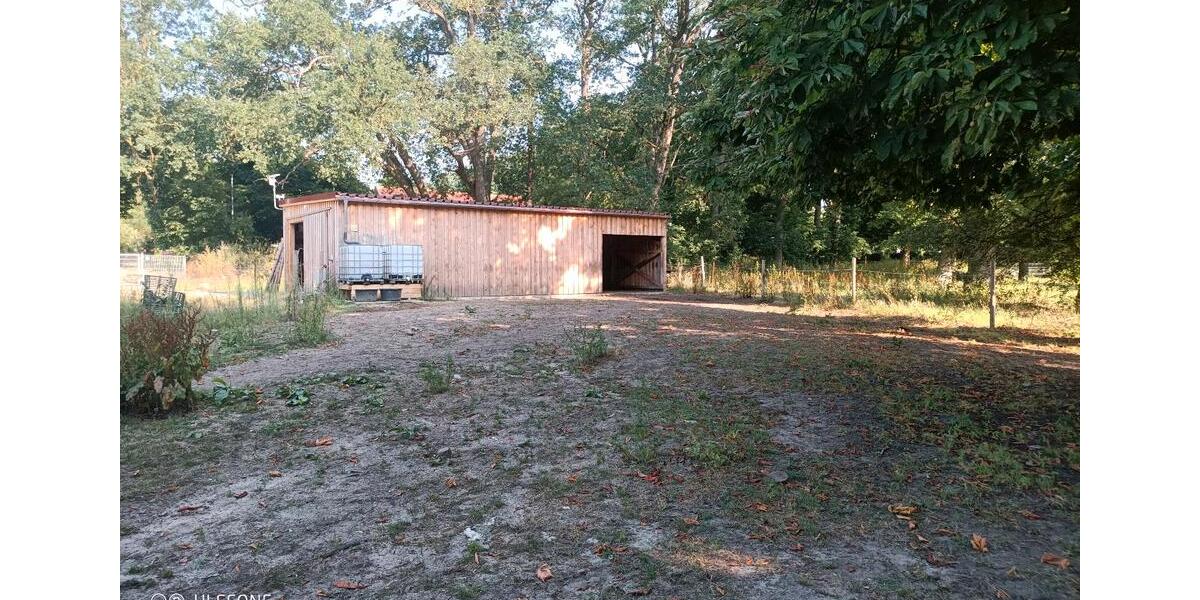 Einfamilienhaus Rehden - 2 Zimmer, 45 m&sup2;, 625.000&euro; | Angebot:27092859