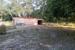 Einfamilienhaus Rehden - 2 Zimmer, 45 m&sup2;, 625.000&euro; | Angebot:27092859