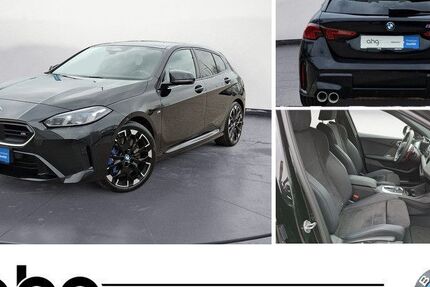 BMW M135 12.705 km 39.450 &euro; Tuttlingen 78532